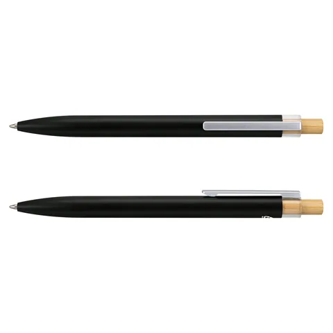 Windsor Pen black