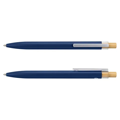 Windsor Pen blue