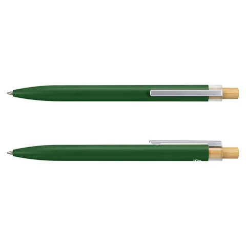 Windsor Pen green
