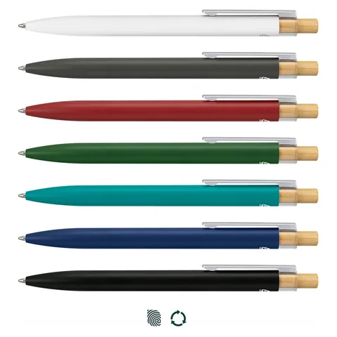 Windsor Pen