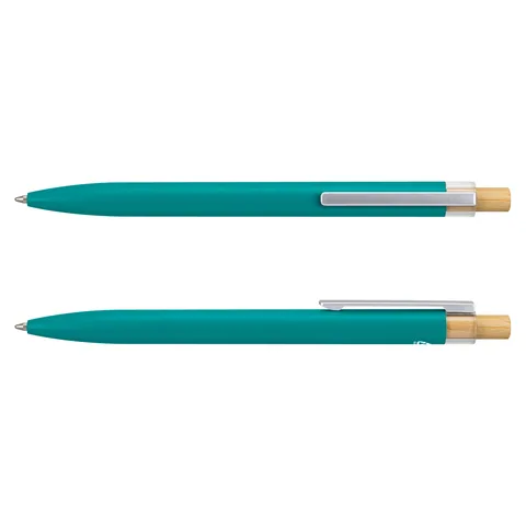 Windsor Pen teal