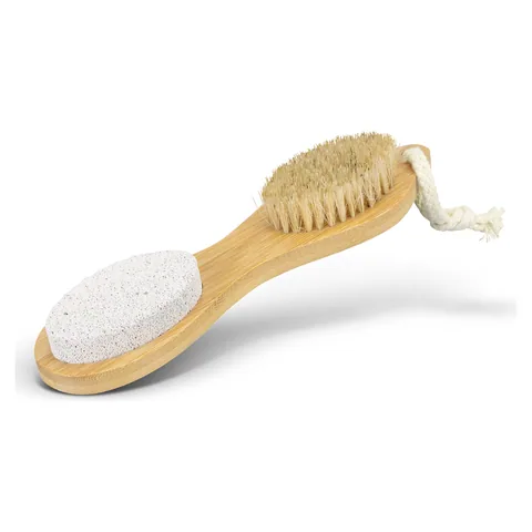 NATURA Pedicure Tool in natural