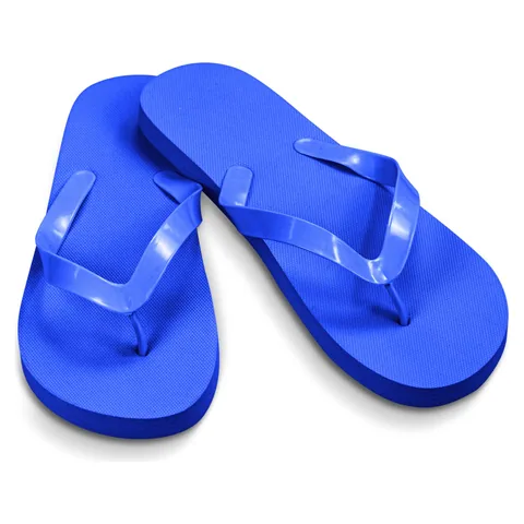 Tidal Flip Flops blue
