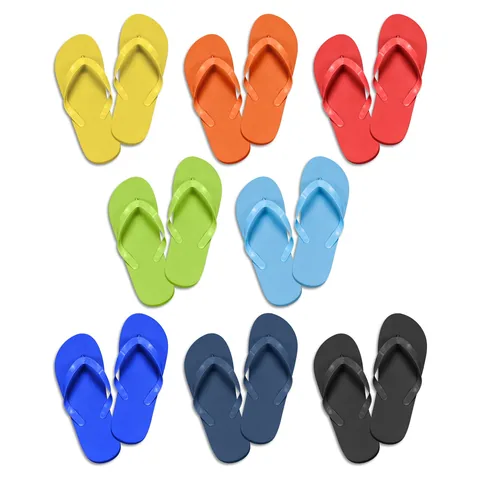 Tidal Flip Flops