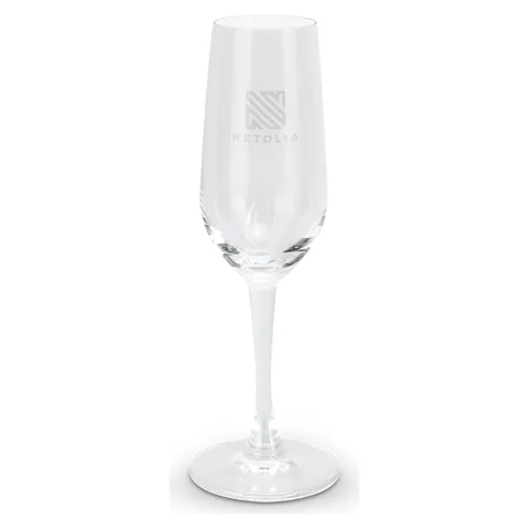 Champagne Flute