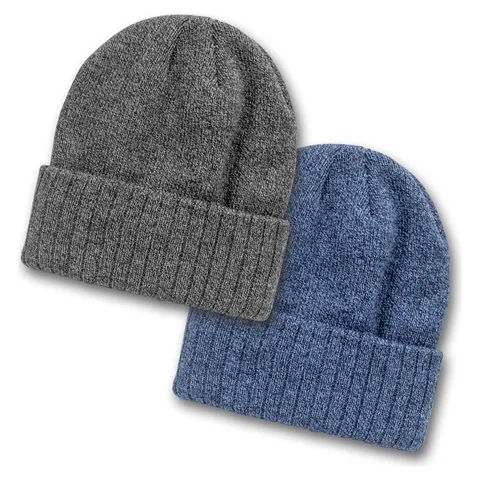 Calgary Beanie