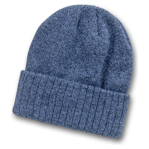 Calgary Beanie navy