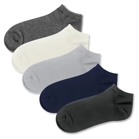 June Ankle Socks