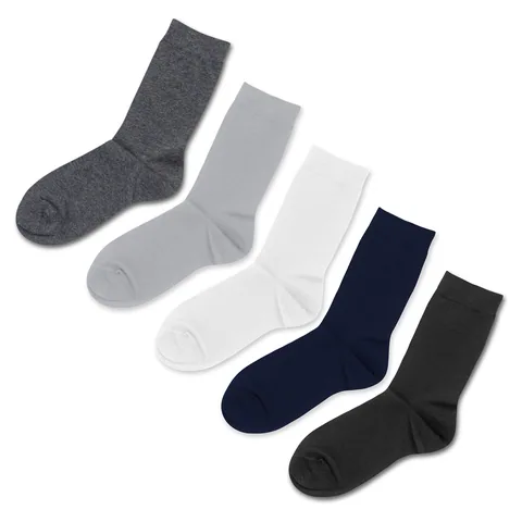 June Business Socks