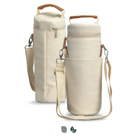 Colton Single Wine Cooler Bag