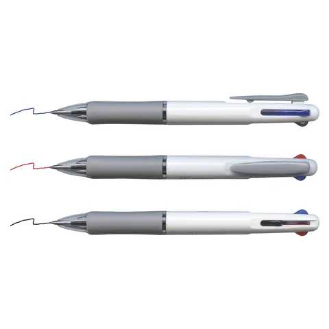 Multi Pen