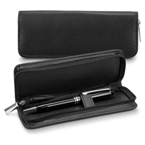 Cyrus Pen Presentation Case in black