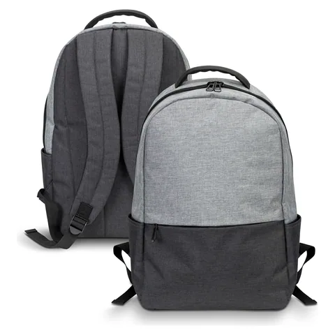Greyton Backpack