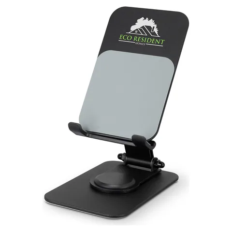 Ferris Metal Phone and Tablet Stand
