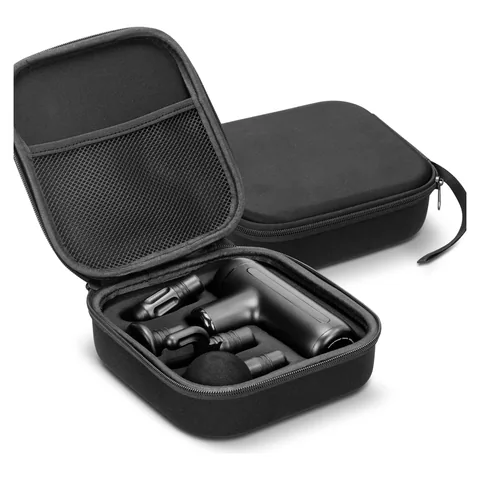 Luxe Handheld Massager