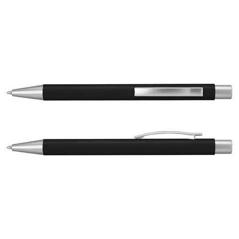 Lancer Fashion Pen black