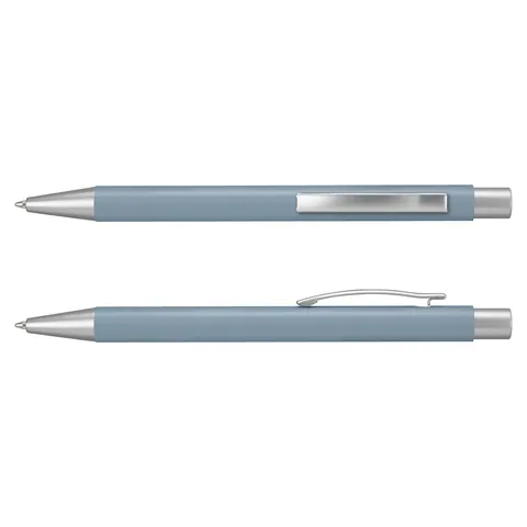 Lancer Fashion Pen lblue