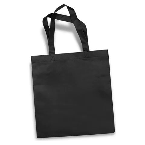 Kennedy Tote Bag black