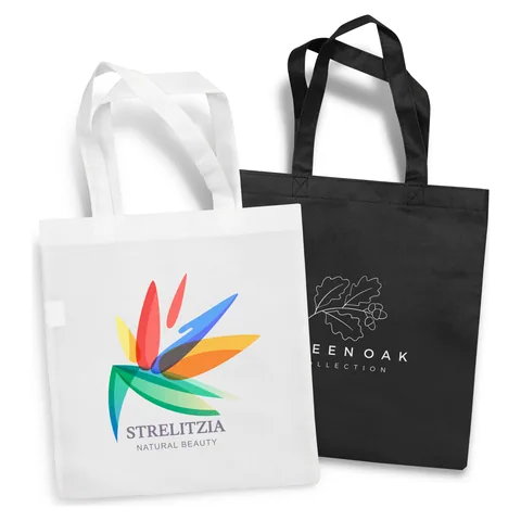 Kennedy Tote Bag