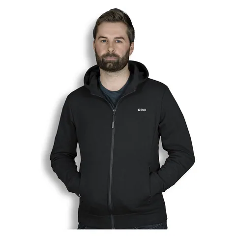 Swiss Peak Urban Hoodie