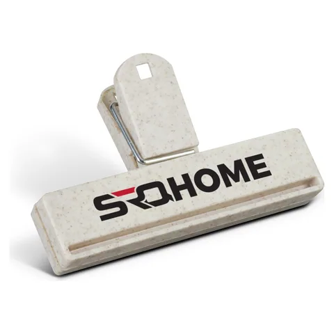 Snack Bag Clip