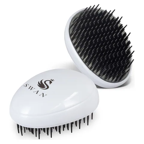 Hair Detangler