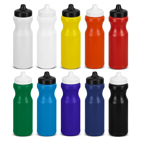 Fielder Bottle