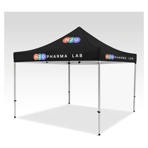 3x3 Marquee