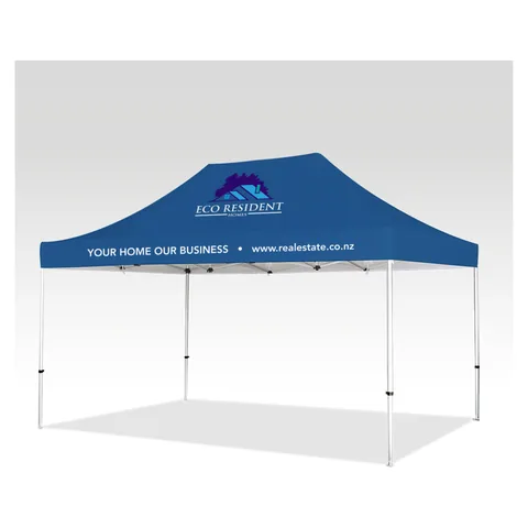 3x4.5 Marquee