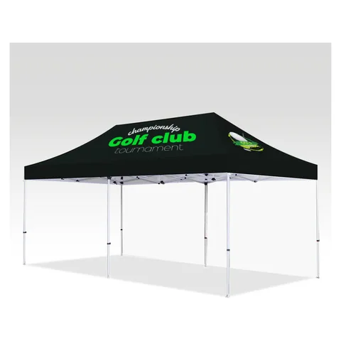 3x6 Marquee