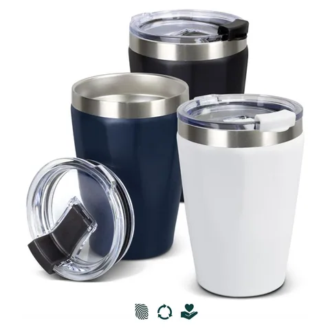 SPICE Calypso Vacuum Tumbler - 330ml