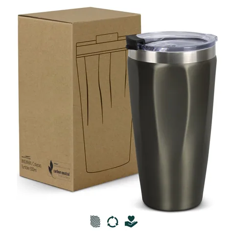 SPICE Calypso Vacuum Tumbler - 500ml