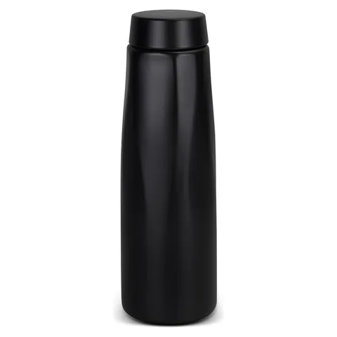 SPICE Calypso Bottle - 500ml black