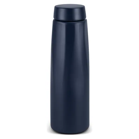 SPICE Calypso Bottle - 500ml blue