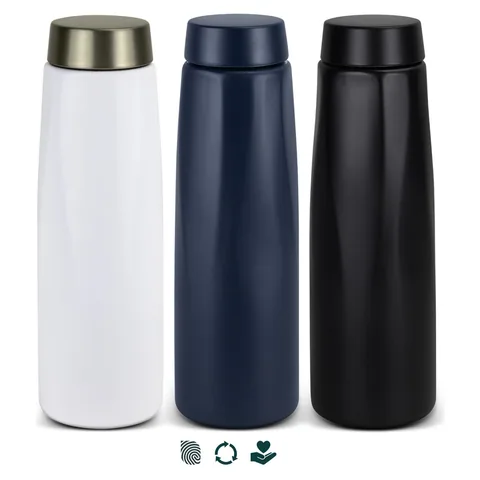 SPICE Calypso Bottle - 500ml