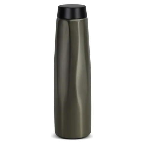SPICE Calypso Bottle - 750ml in grey