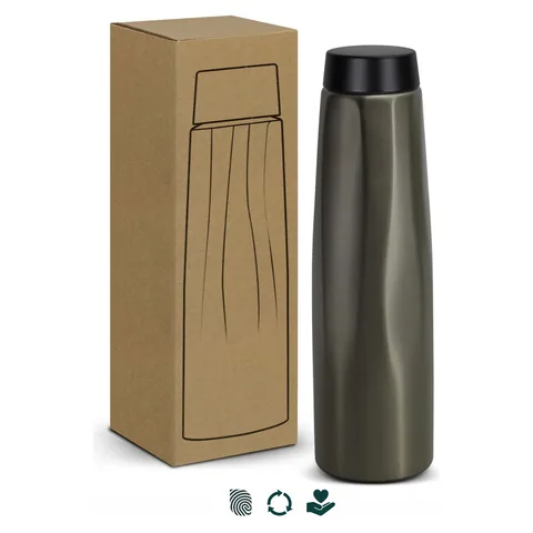 SPICE Calypso Bottle - 750ml