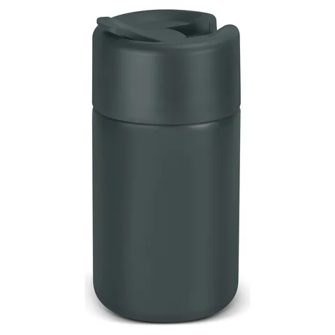 Juno Vacuum Cup grey