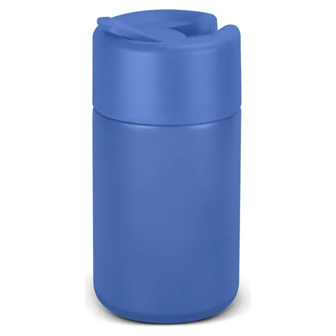 Juno Vacuum Cup lblue