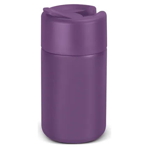 Juno Vacuum Cup purple