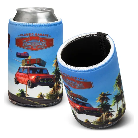 Bathans Stubby Holder