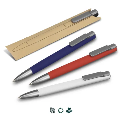 SPICE Slide Pen