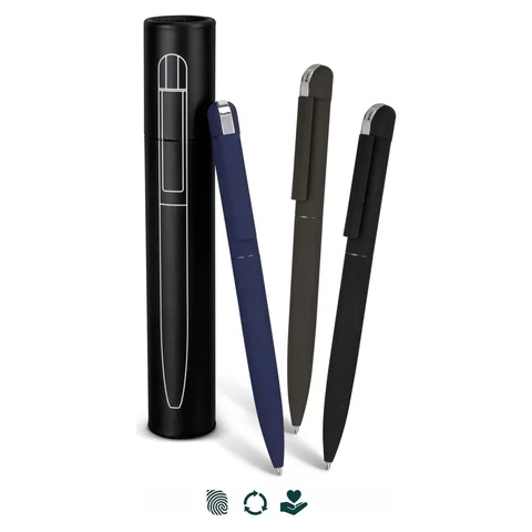 SPICE Folk Pen