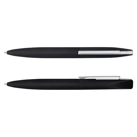 SPICE Elegance Pen black