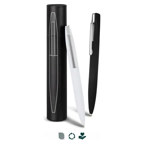 SPICE Elegance Pen