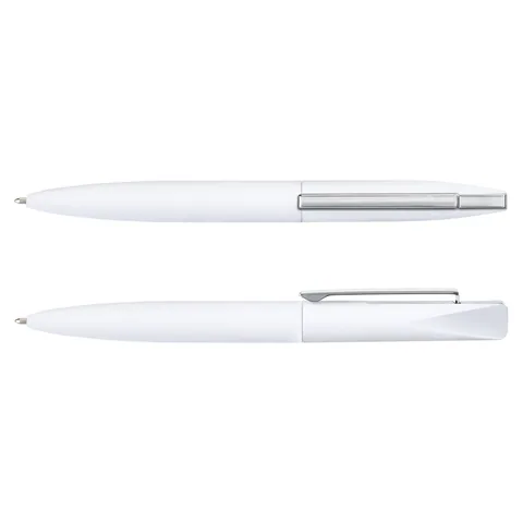 SPICE Elegance Pen in white