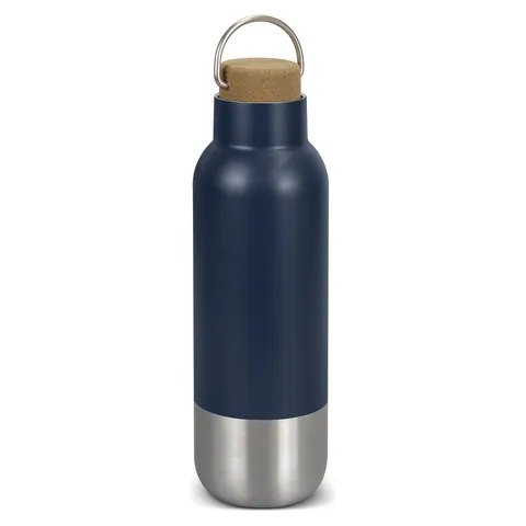 Wynn Vacuum Bottle blue
