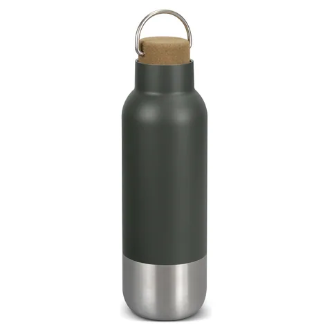 Wynn Vacuum Bottle grey