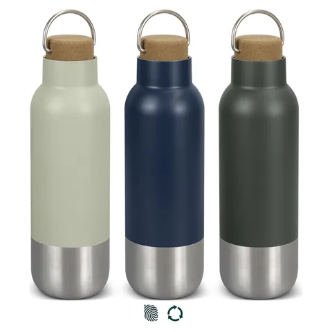 Wynn Vacuum Bottle