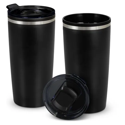 Altona Double Wall Cup black